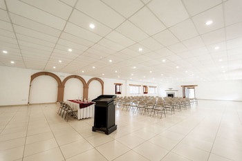 Best Western Plus Posada De Don Vasco