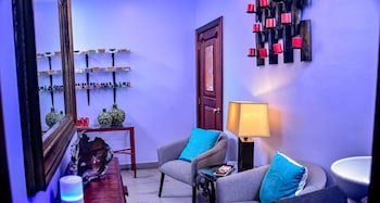 Best Western Plus Belize Biltmore Plaza