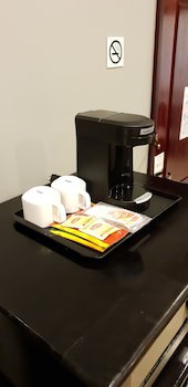 Best Western Plus Belize Biltmore Plaza