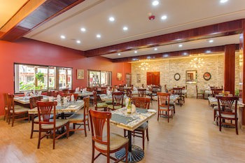 Best Western Plus Belize Biltmore Plaza