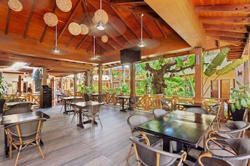 Best Western Plus Belize Biltmore Plaza
