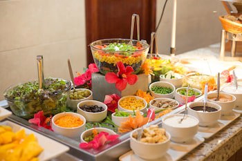 Best Western Plus Belize Biltmore Plaza