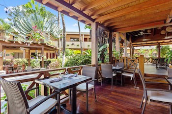 Best Western Plus Belize Biltmore Plaza