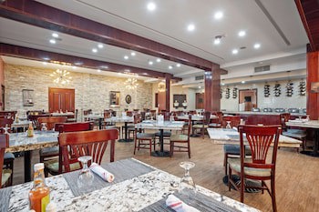 Best Western Plus Belize Biltmore Plaza