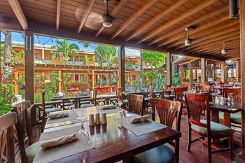 Best Western Plus Belize Biltmore Plaza