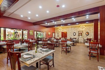 Best Western Plus Belize Biltmore Plaza