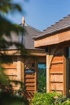 Manor House Hotel & Spa