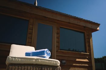 Manor House Hotel & Spa