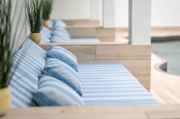 Manor House Hotel & Spa