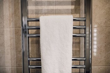 Manor House Hotel & Spa