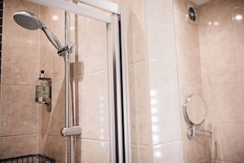 Manor House Hotel & Spa