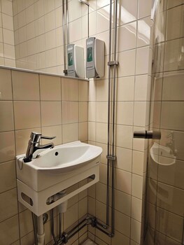 Best Western Hotel Apollo