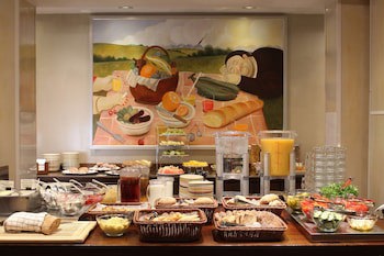 Best Western Hotel Apollo