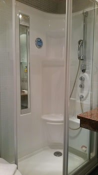 Best Western Hotel Apollo