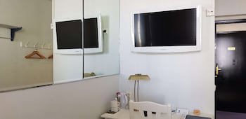 Best Western Hotel Apollo