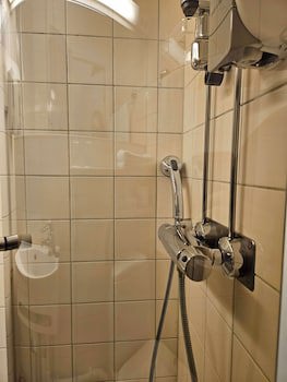 Best Western Hotel Apollo