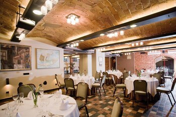 Best Western Santakos Hotel