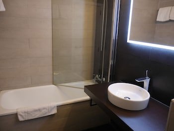 Best Western City Centre