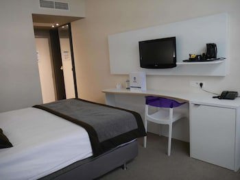 Best Western City Centre