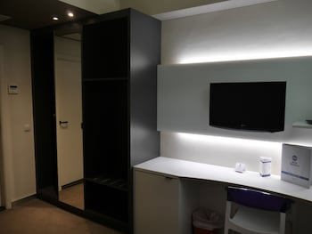 Best Western City Centre