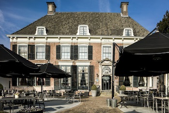 Hampshire Hotel - 'S Gravenhof Zutphen