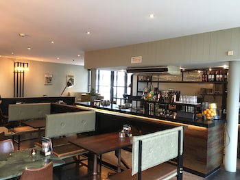 Hampshire Hotel - 'S Gravenhof Zutphen