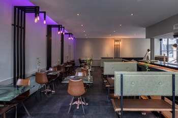 Hampshire Hotel - 'S Gravenhof Zutphen