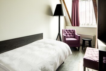 Hampshire Hotel - 'S Gravenhof Zutphen