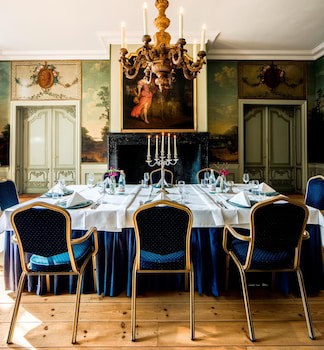 Hampshire Hotel - 'S Gravenhof Zutphen