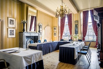 Hampshire Hotel - 'S Gravenhof Zutphen