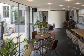 Hampshire Hotel - 'S Gravenhof Zutphen