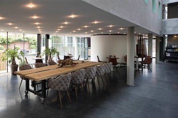 Hampshire Hotel - 'S Gravenhof Zutphen