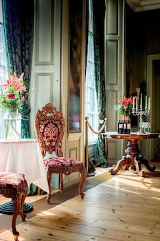 Hampshire Hotel - 'S Gravenhof Zutphen