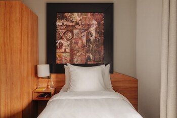 City Hotel Groningen