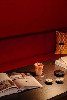 City Hotel Groningen