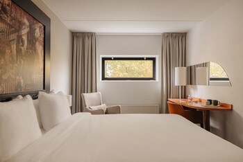 City Hotel Groningen
