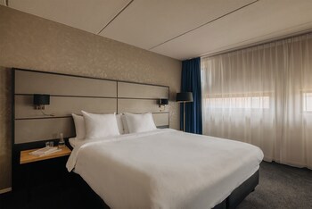 City Hotel Groningen