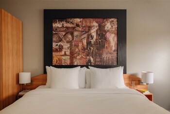 City Hotel Groningen