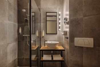 City Hotel Groningen