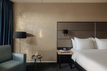 City Hotel Groningen
