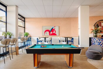 City Hotel Groningen