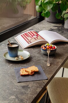 City Hotel Groningen