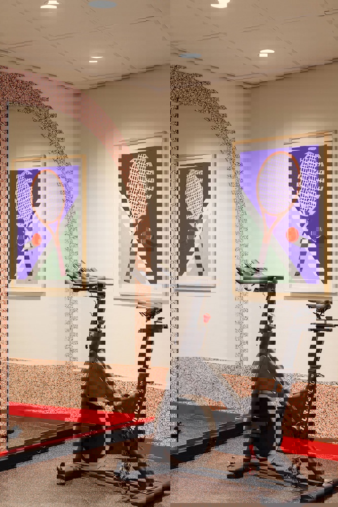 Leonardo Hotel Groningen City Center