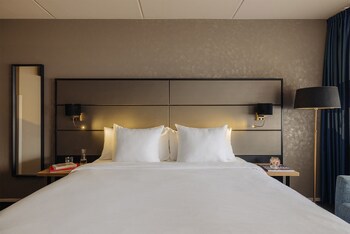City Hotel Groningen