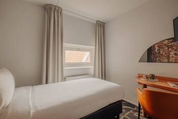 City Hotel Groningen