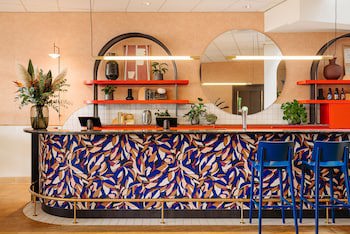 City Hotel Groningen