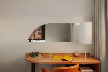 City Hotel Groningen