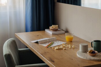 City Hotel Groningen
