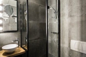 City Hotel Groningen