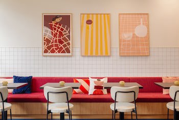 City Hotel Groningen